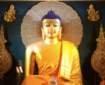 buddha-compressed